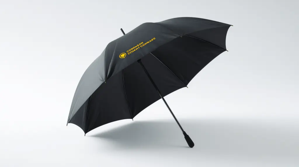 Comprar Guarda-Chuva Personalizado