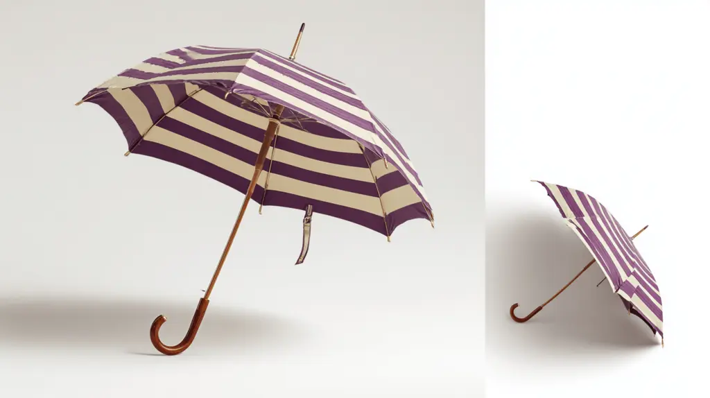 Comprar Guarda-Chuva Reforçado Online