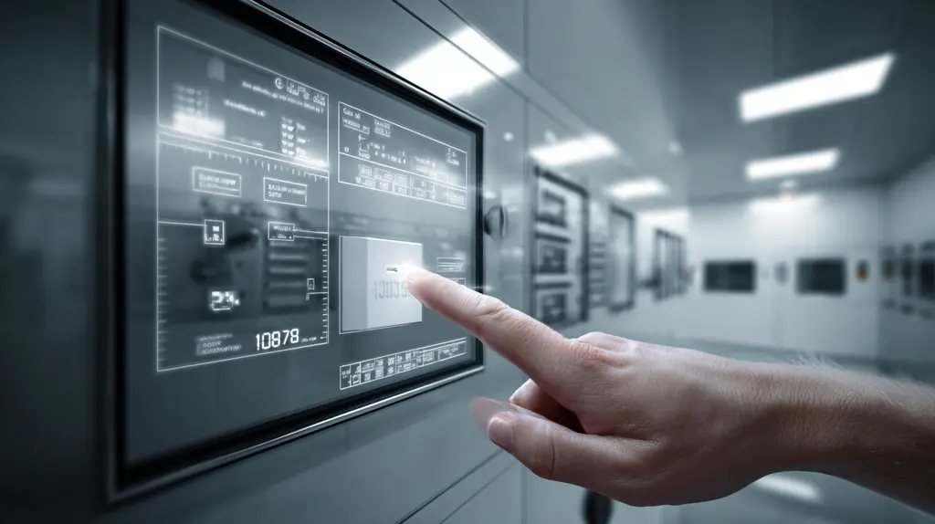 Comprar Molde Calibragem