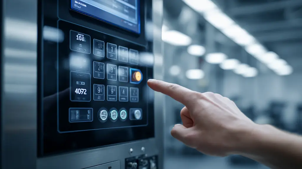 Comprar Molde de Calibragem Personalizado