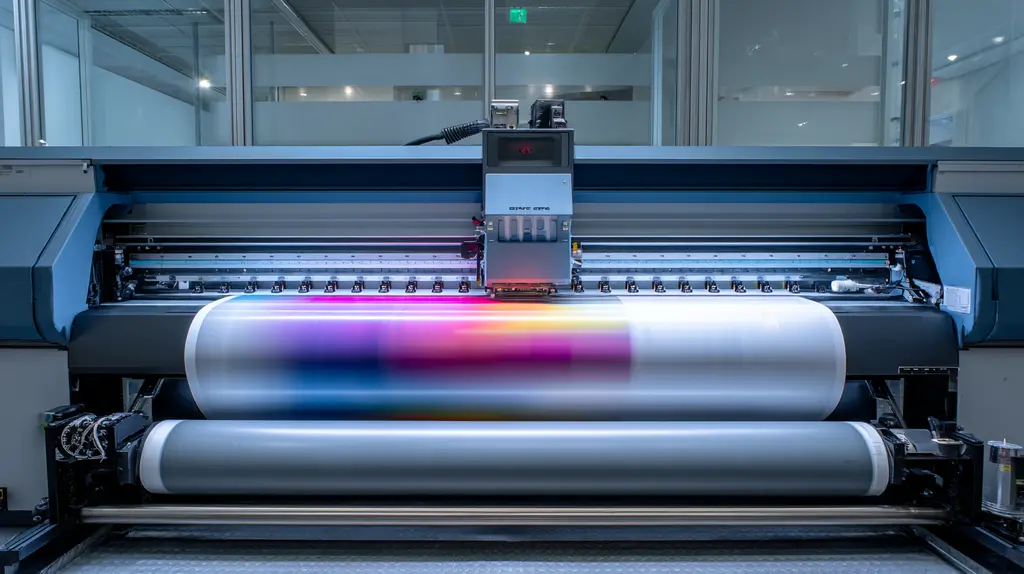 Comprar plotter sublimática