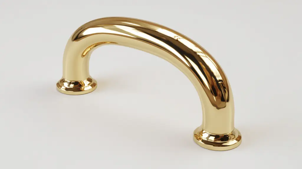Comprar Puxador Decorativo Online