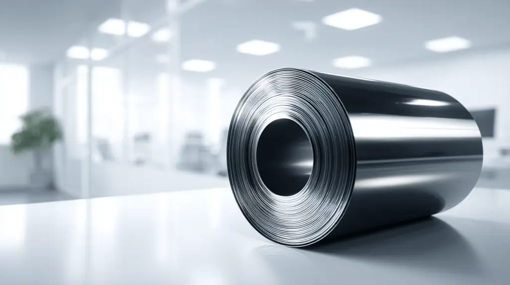 Ribbon Resina Premium Para Impressão Térmica