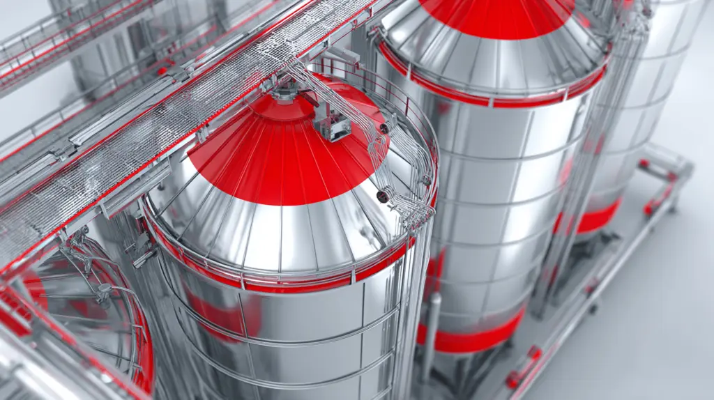 Comprar Sistema De Aeração