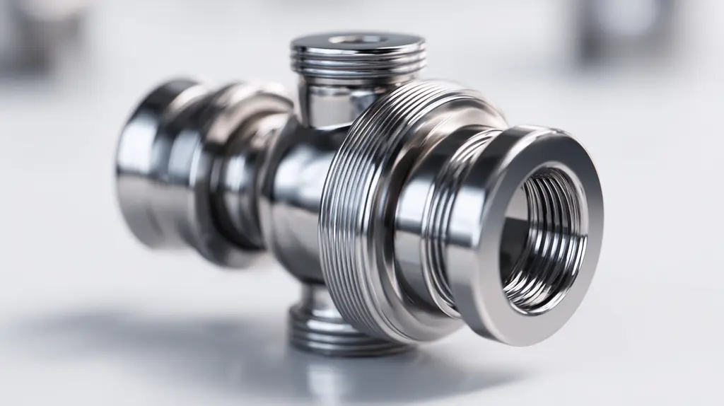 Comprar Válvula de Pressão de Água