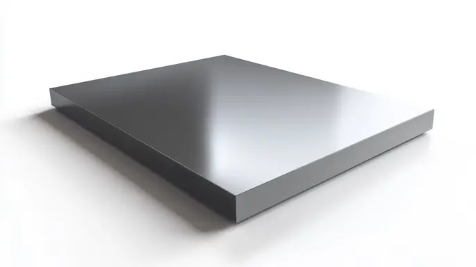Comprar chapa de aço carbono