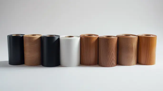 Comprar fita de borda para mdf