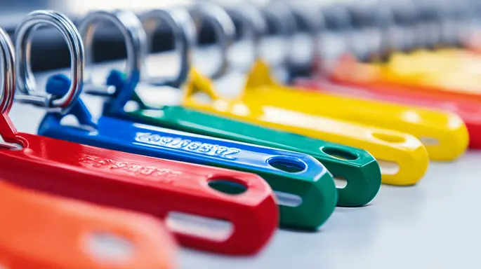 Comprar lacre em zamac