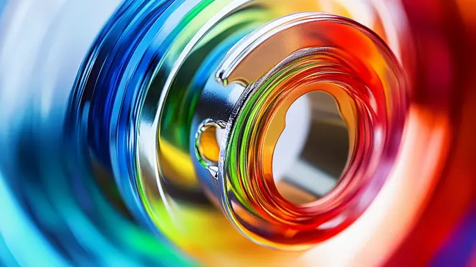 Comprar lacres de segurança