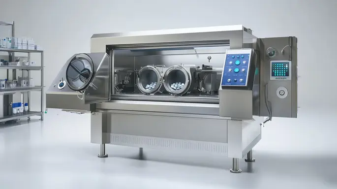 Comprar revestidora de comprimidos