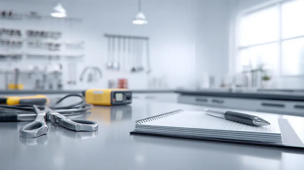 Consultoria Em Segurança Elétrica