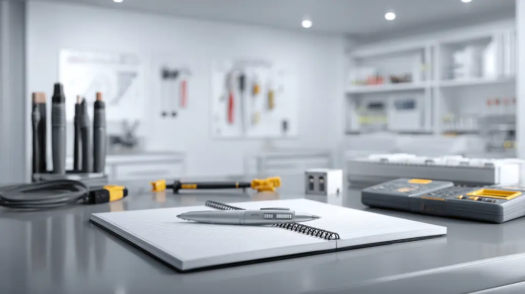 Consultoria Em Segurança Elétrica Conforme NR-10
