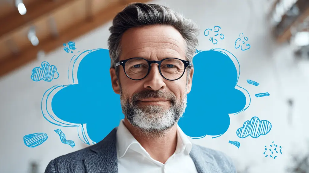Consultoria Personalizada em Aditivos