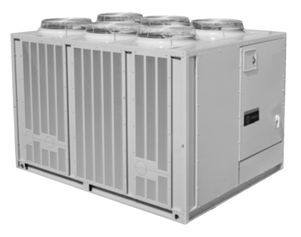 Chiller Industrial Preço