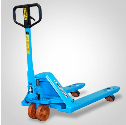 comprar paleteira manual