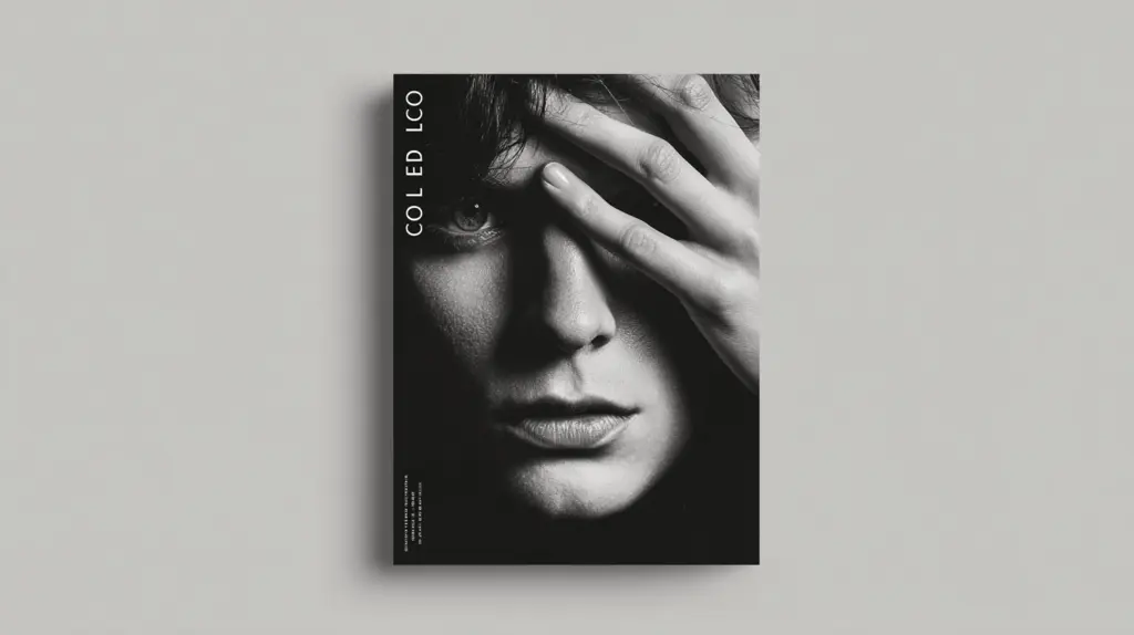 Cordão lurex