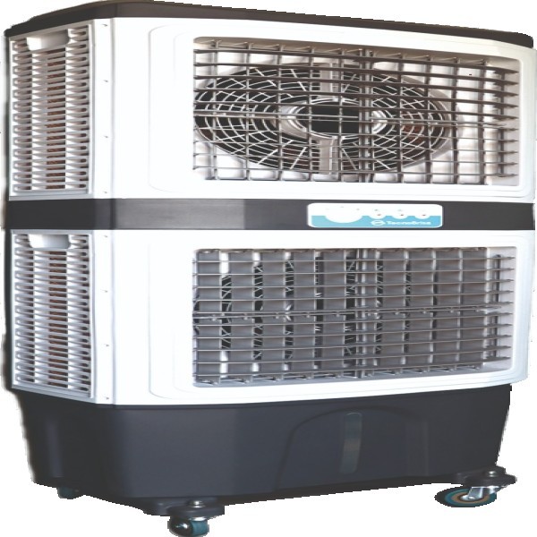 Climatizador Evaporativo Grande