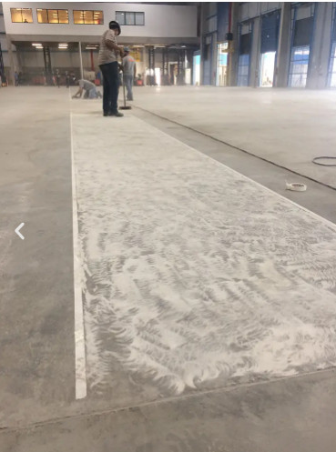 Revestimento De Piso