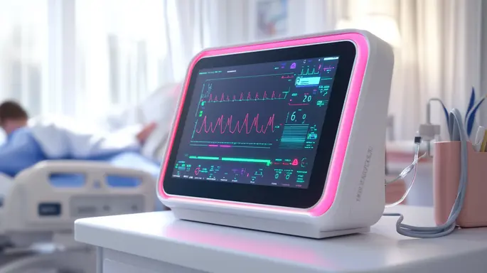 Desfibriladorcardioversor com monitor multiparâmetro e marcapasso preço