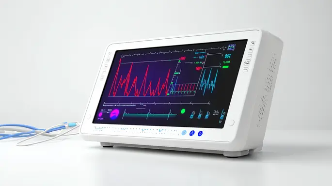 Desfibriladorcardioversor com monitor multiparâmetro e marcapasso preço