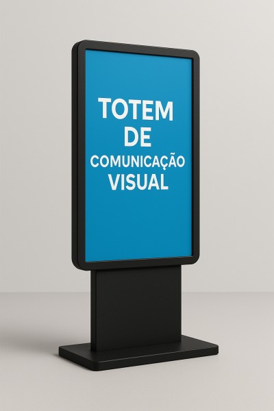 Totens