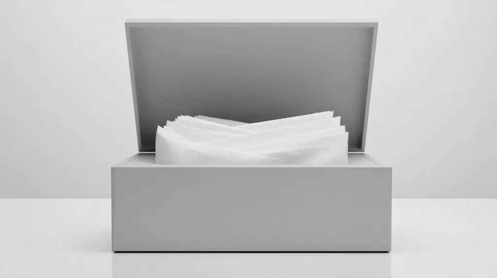 Desumidificador de papel