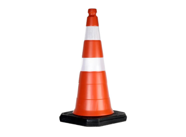 cone refletivo