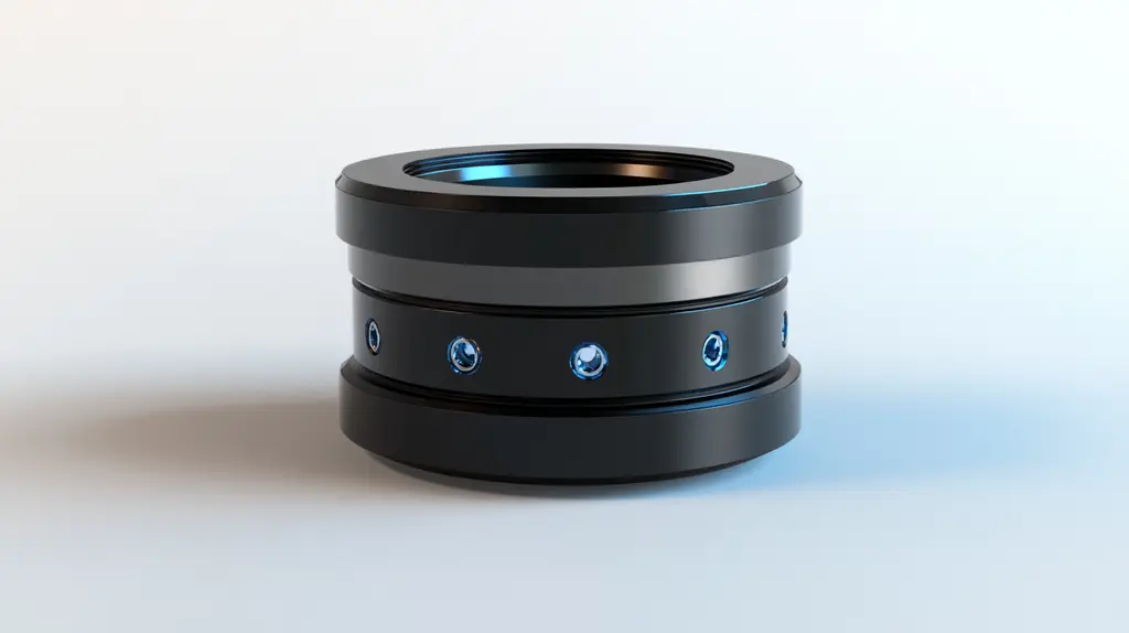 Distribuidor autorizado Dynapar encoder absoluto