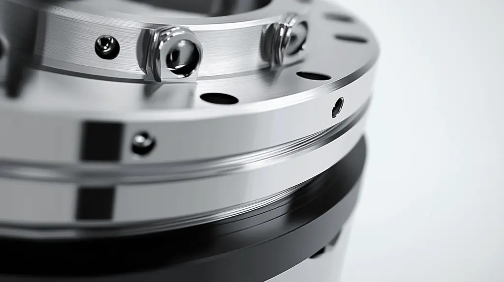 Distribuidor autorizado Hengstler encoder incremental