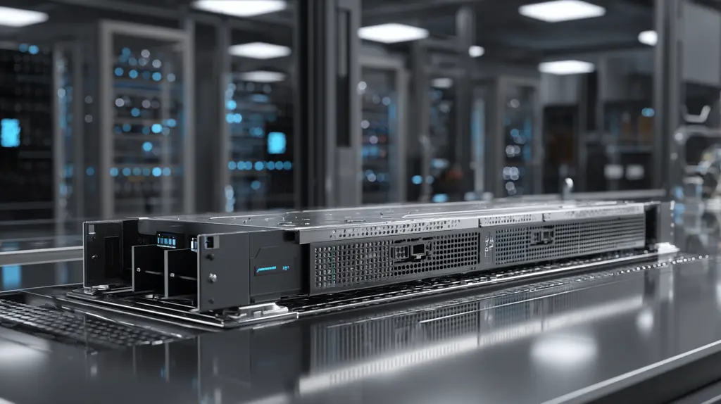 Distribuidor de régua para rack 19 preço