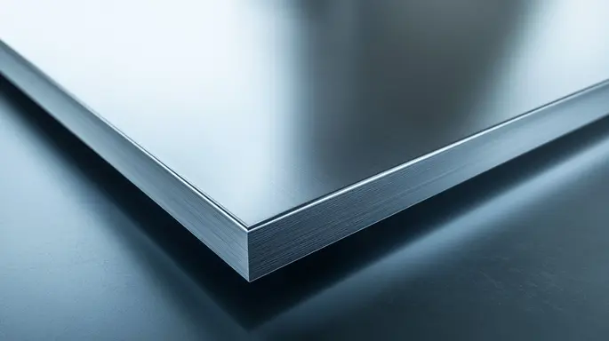 Distribuidor de tiras de aço carbono
