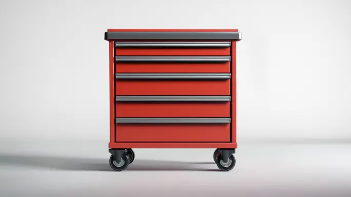 Distribuidor ferramentas beta