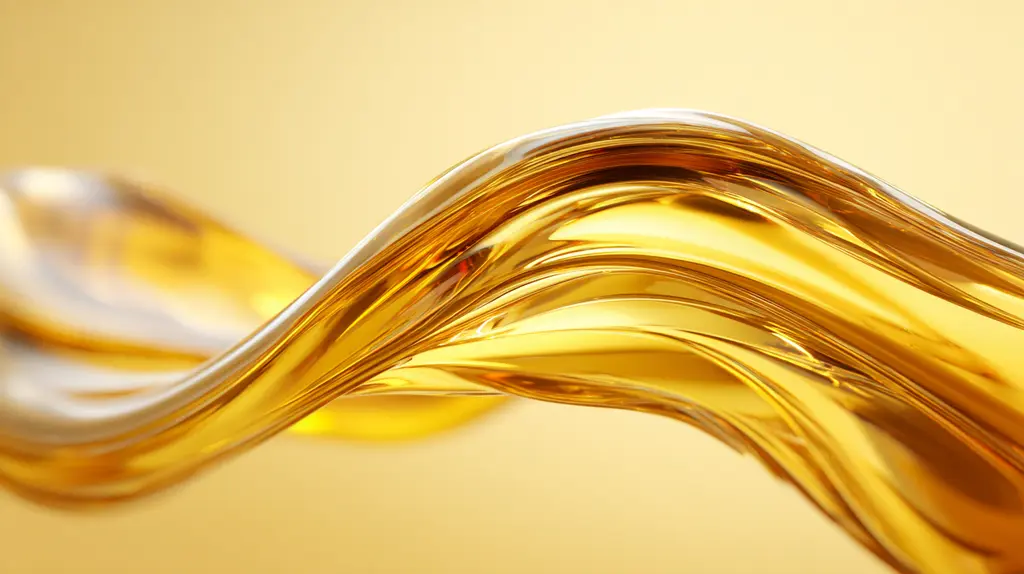 distribuidora de oleo lubrificante​