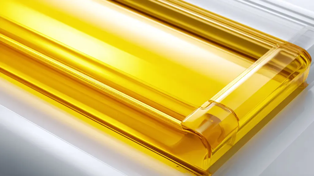 Fornecedor de toner remanufaturados