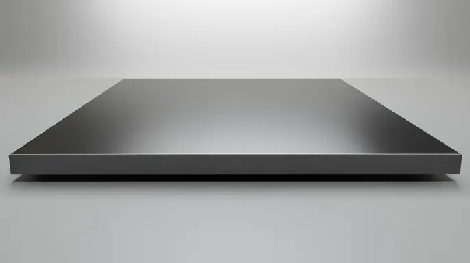 Distribuidores de chapas de aço carbono