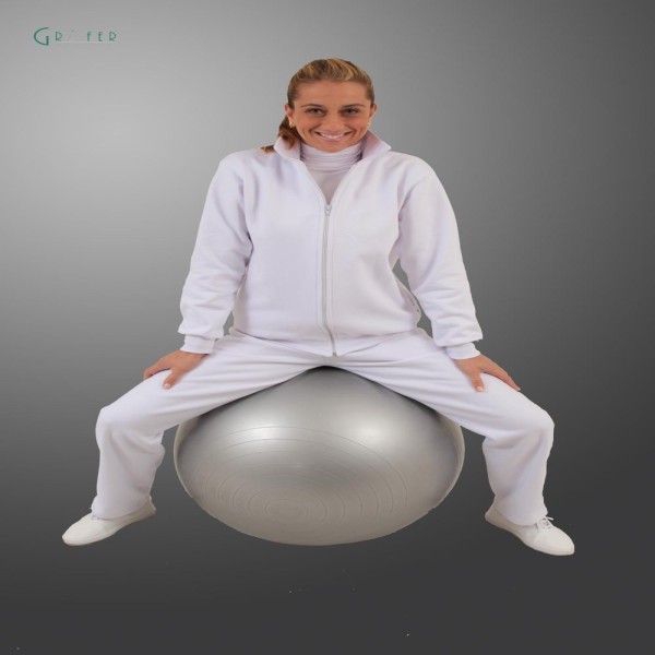 Fabrica Uniforme De Moletom
