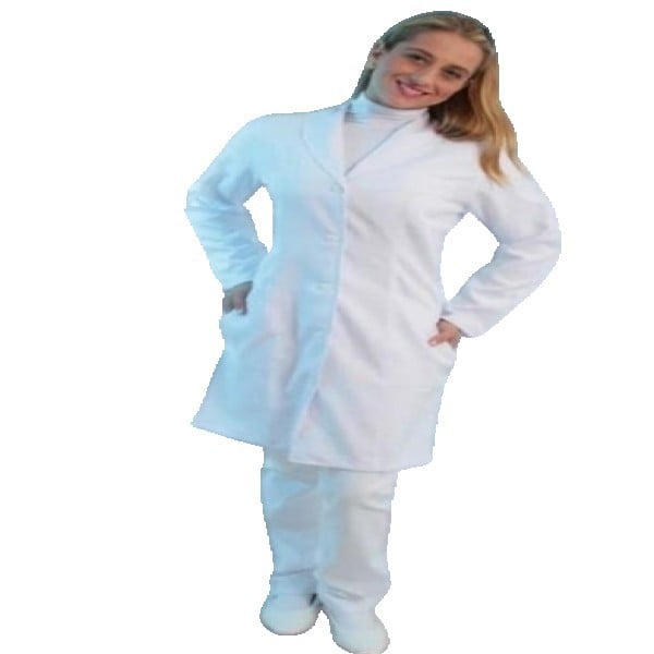 Jaleco Farmacêutico