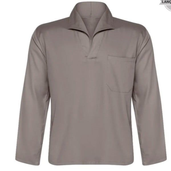 Jaleco Uniforme Profissional
