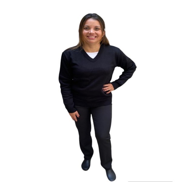 Sueter Personalizado Empresa