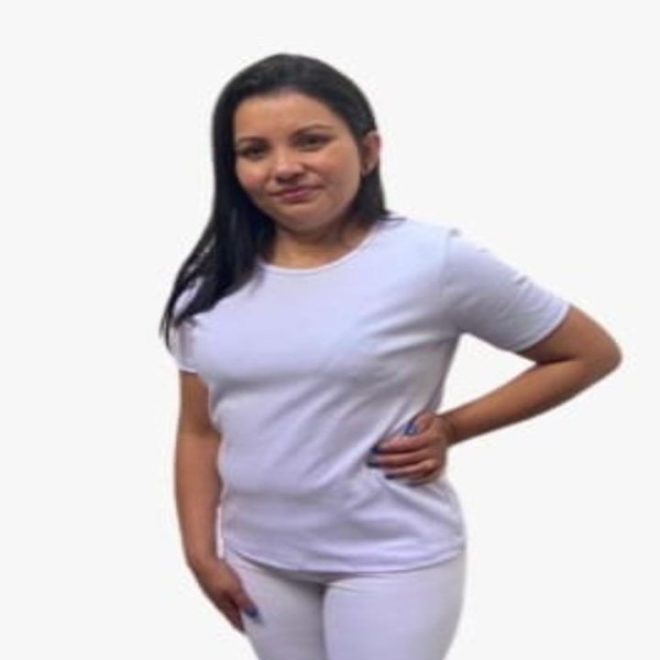 Uniforme Babylook Valor