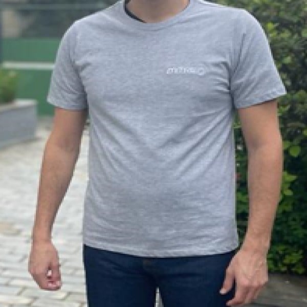 Uniforme Com Estampa