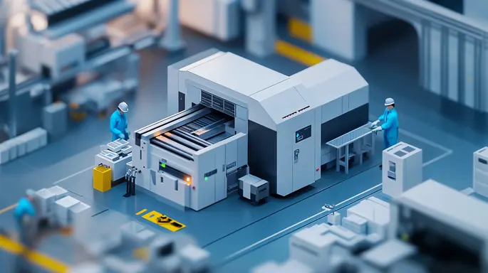 Dobradeira de faca para corte e vinco