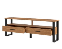 Moveis bancadas e racks industriais