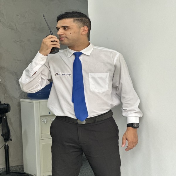 Empresas De Portaria