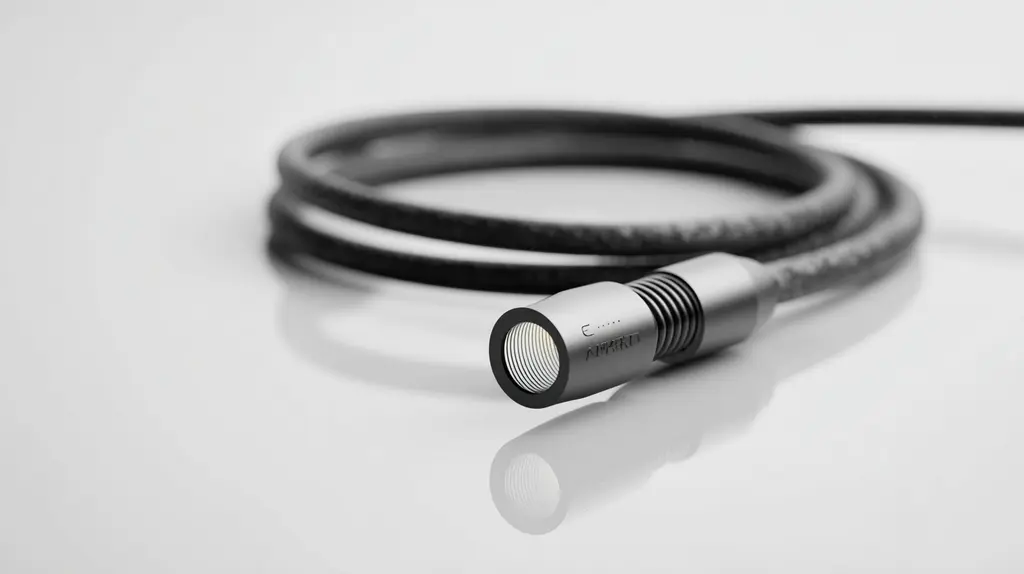 Eletrodo Pêndulo de Alta Resistência para Solda