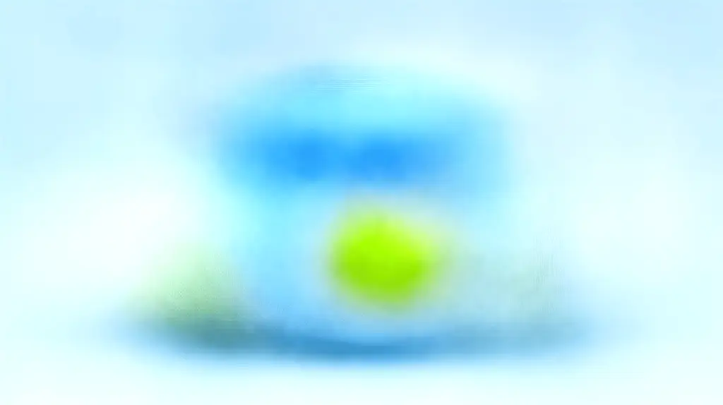 embalagem gelo saborizado personalizado