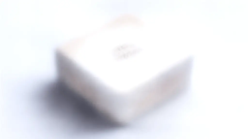 embalagem para geladinho personalizada
