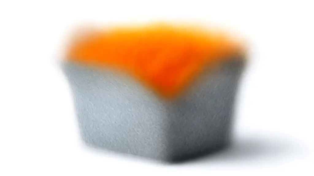 embalagem para tapioca delivery