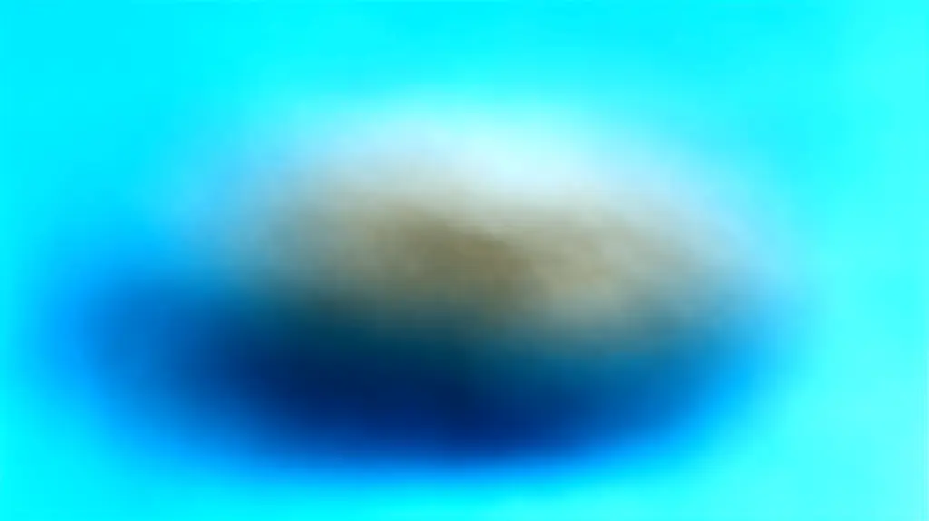 embalagens pequenas de plastico