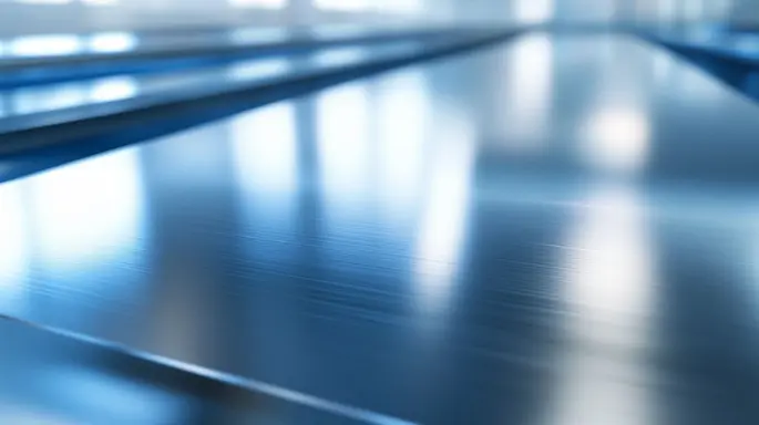 Empresa de chapa preta aço carbono
